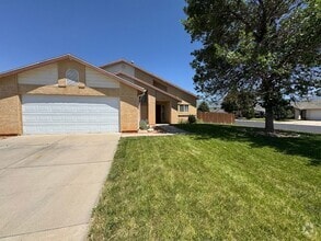 Building Photo - 32 N 4125 W