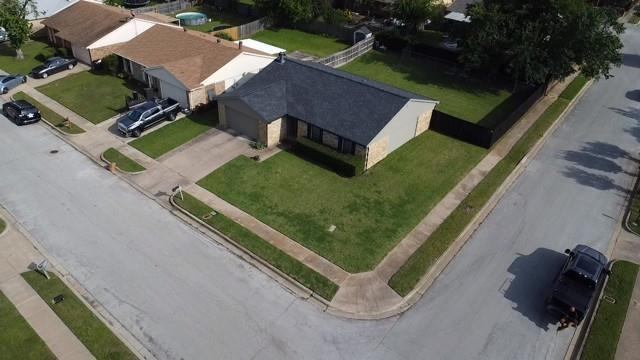 Foto del edificio - 6900 Sandstone Ct