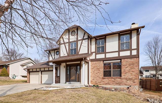 Building Photo - 11 Charlotteridge Ct