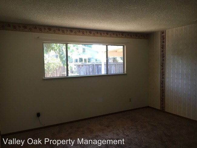 Foto del edificio - 3 br, 2 bath House - 3712 Kelso Ave