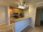 Primary Photo - 8055 Thomas Rd