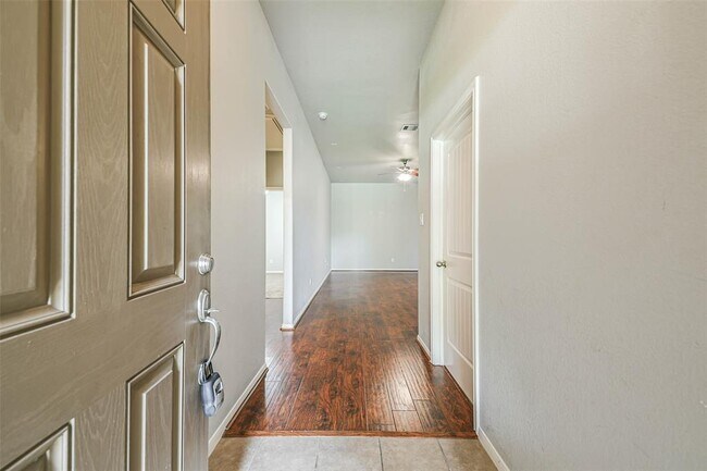 Foto del edificio - 12806 Madison Boulder Ln