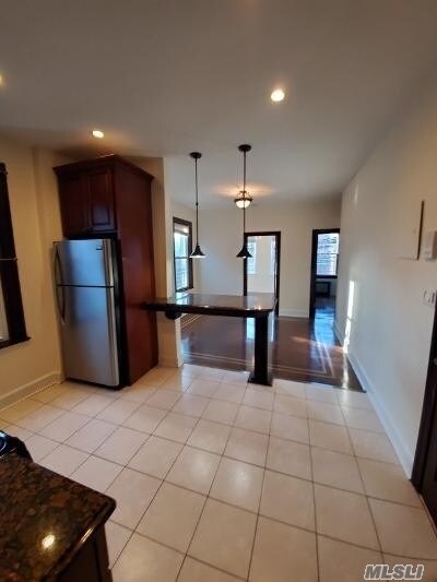 Foto del edificio - 35-37-37 10th St