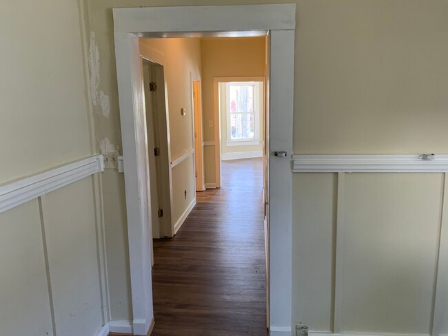 Foto del edificio - MOVE IN SPECIAL-DOWNTOWN WILMINGTON - 3 Be...