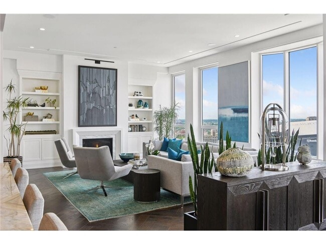 Foto del edificio - 1111 W River Pkwy