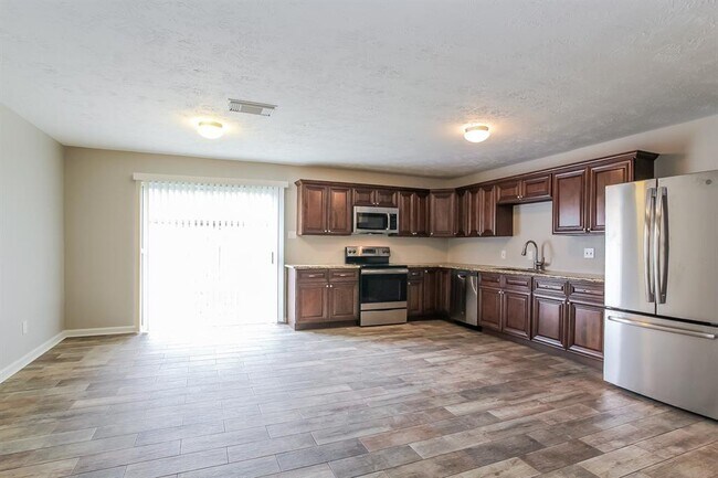 Foto del edificio - 13110 Rosemont Park Ln