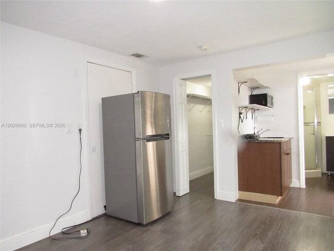 Foto del edificio - 2230 SW 50th Terrace