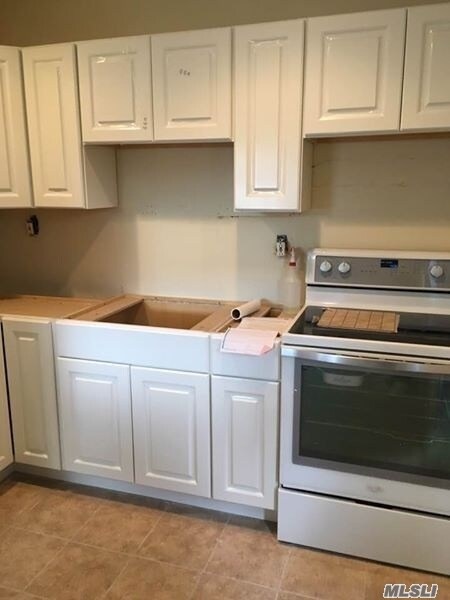 Building Photo - 14 Tarpon Ln