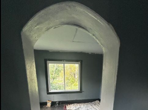 Foto del edificio - 4015 N Taylor Ave