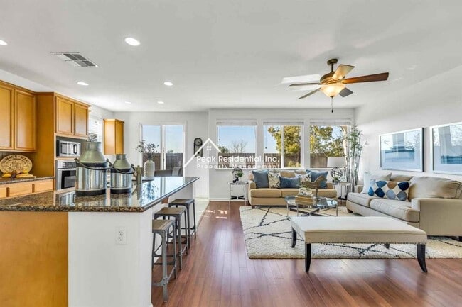 Building Photo - 3 br, 2 bath House - 2065 Larkstone Pl
