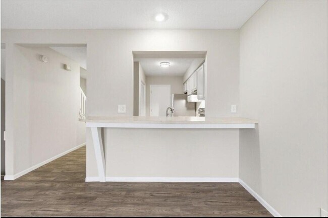 Foto del edificio - 315 Foxfire Dr