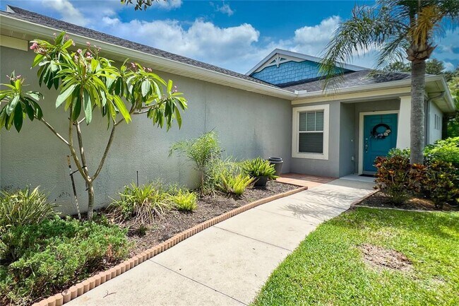Building Photo - 4639 Summerlake Cir