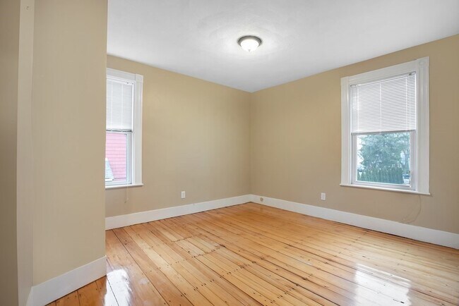 Foto del edificio - 199 Beacon St