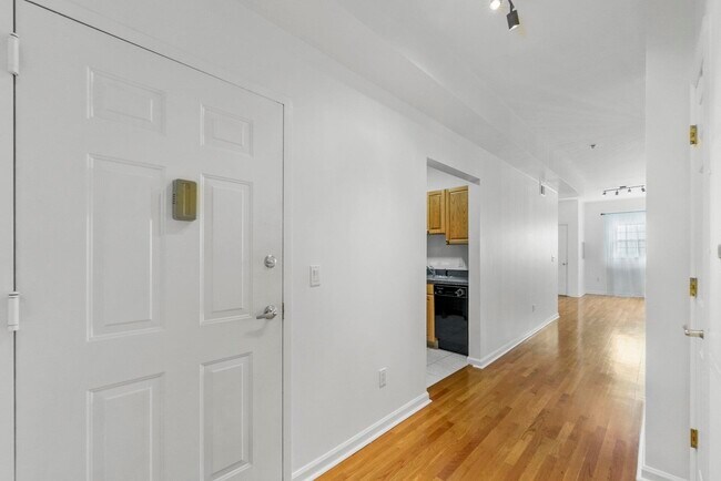 Foto del edificio - 318 54th St