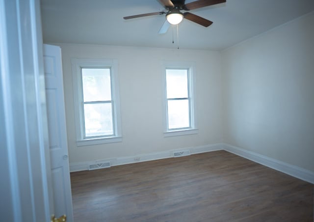 Building Photo - 2646 Hazel St