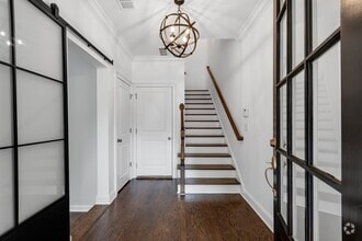 Building Photo - 1260 Lullwater Park Cir
