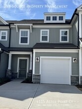 Building Photo - 4115 Aster Pt Ct