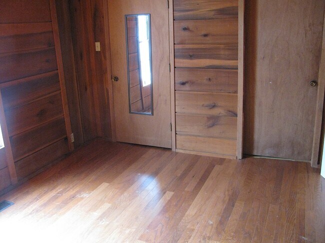 Foto del edificio - 1109 Chestnut St