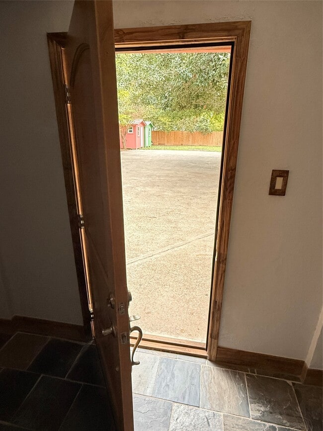 Building Photo - 7306 Moline St