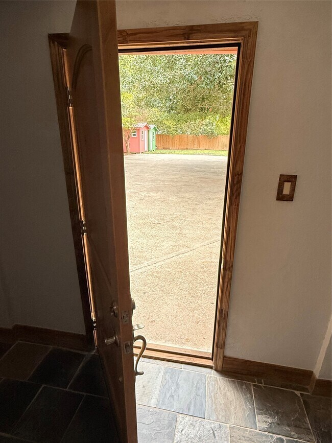 Foto del edificio - 7306 Moline St