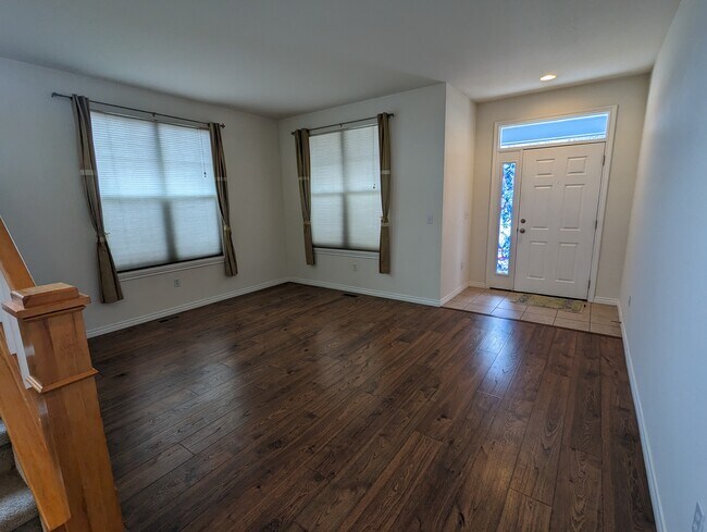 Building Photo - 2838 Sage Creek Rd