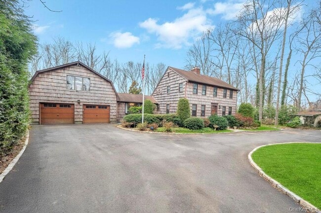 Foto del edificio - 807 Union Ave