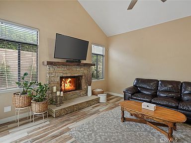 Building Photo - 7753 Warwick Ct