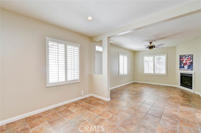 Building Photo - 175 Cherrybrook Ln