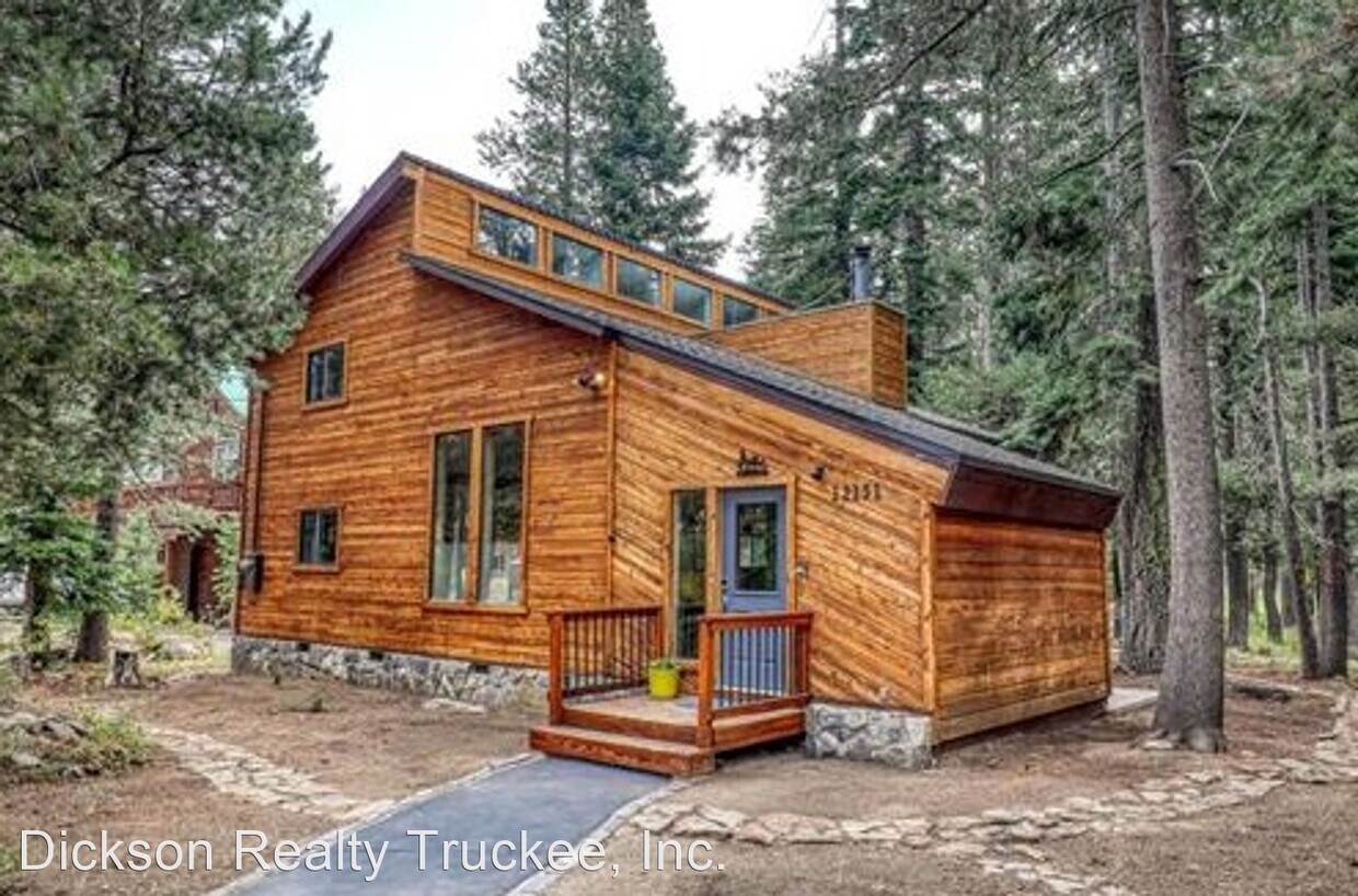 Foto principal - 3 br, 2 bath House - 12151 Snowpeak Way