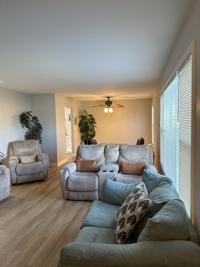 Foto del edificio - 700 Cumberland St