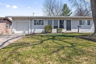 Building Photo - 250 Coteau Ln