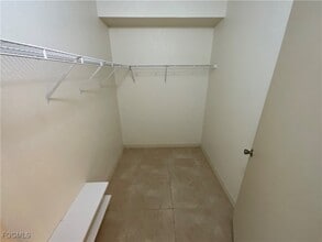 Building Photo - 8312 Bernwood Cove Loop