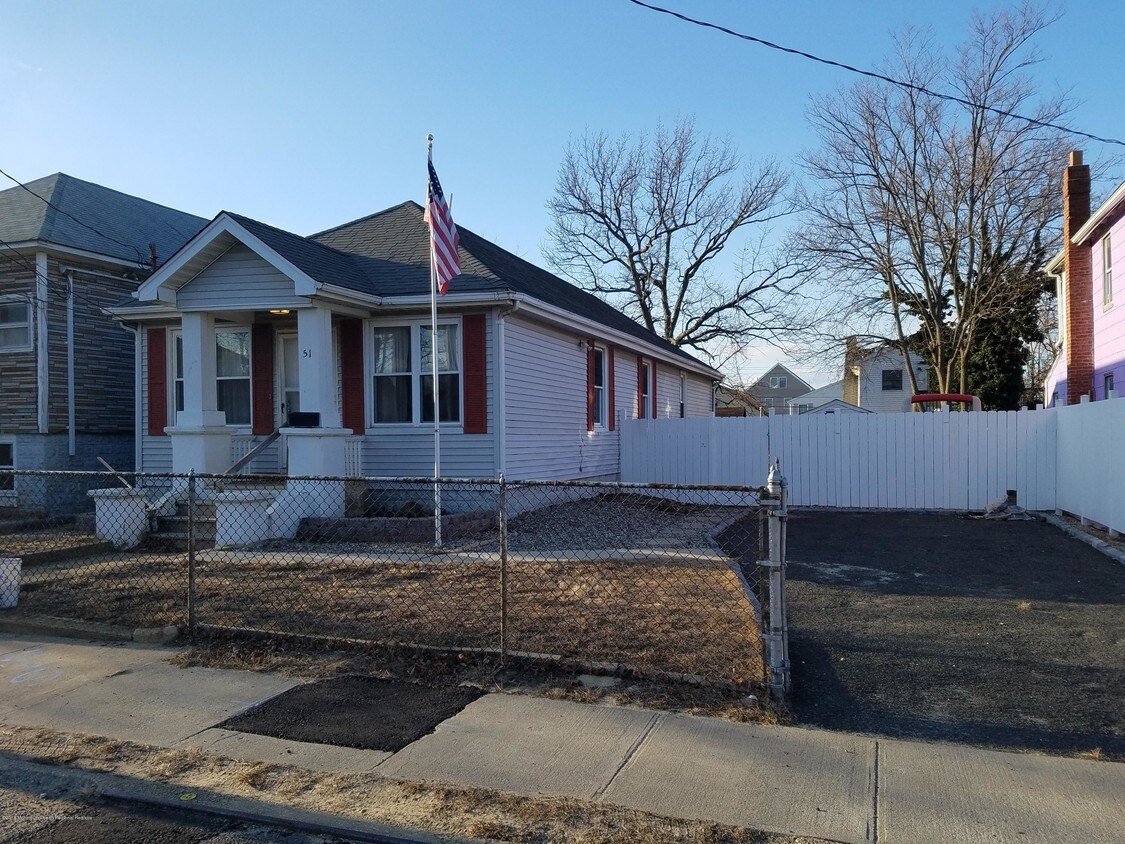 Foto principal - 51 Highland Blvd