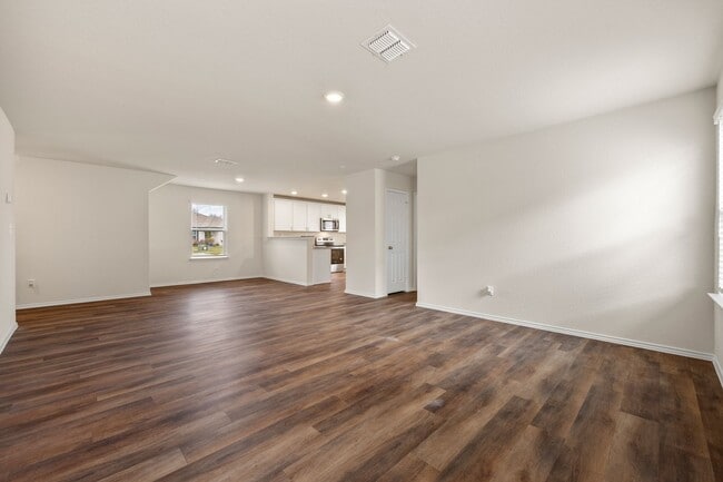 Building Photo - 4 Week Free Move In Special! Spacious 4-Bedroom Corner-Lot Home with Game Room in New Braunfels
