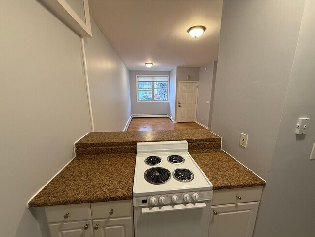 Foto del edificio - 178-188-188 S Whitney St