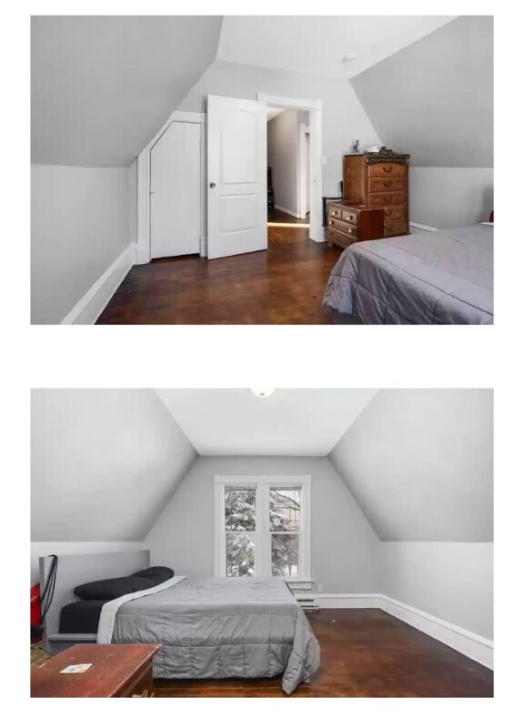 Foto del edificio - 2105 N Bryant Ave