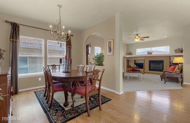 Building Photo - 4 br, 3 bath House - 9574 Roxborough Park Ct