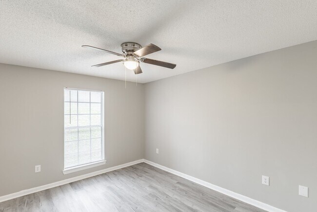 Foto del edificio - Patterson Place - Fully Renovated!
