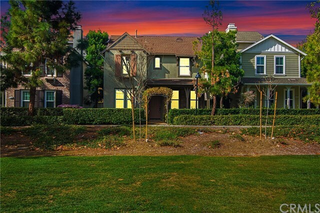 Building Photo - 8 Steeton Ln