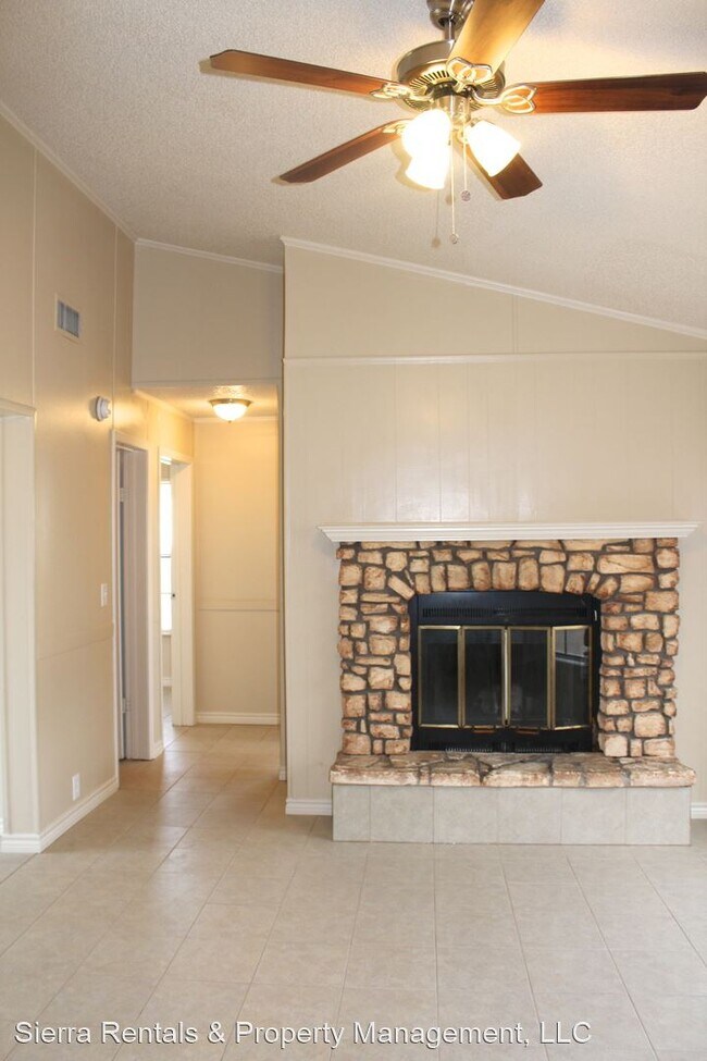 Foto del edificio - 3 br, 2 bath House - 3205 Julie Lane