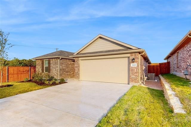 Building Photo - 1605 Vandemere Ct