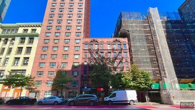 Building Photo - 221 E 23rd St
