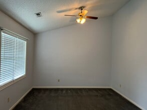 Building Photo - 118 Red Cedar Run