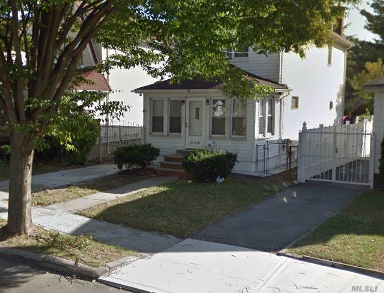 Primary Photo - 148-18-148-84 84th Ave