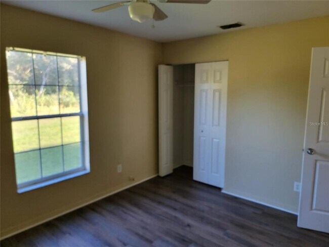 Building Photo - 15755 SW 33rd Ave Rd