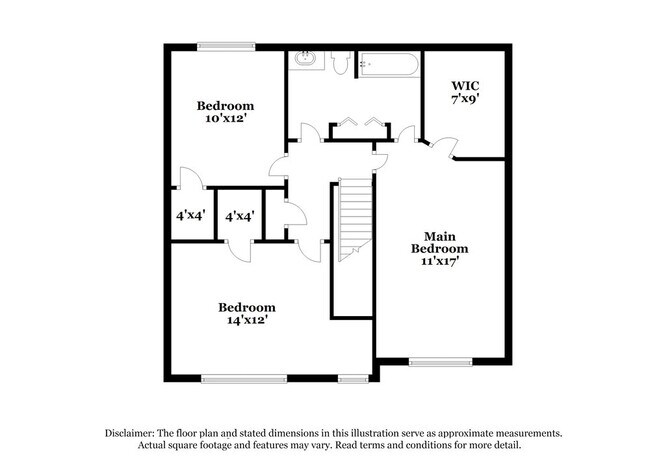Building Photo - 3660 Candlehill