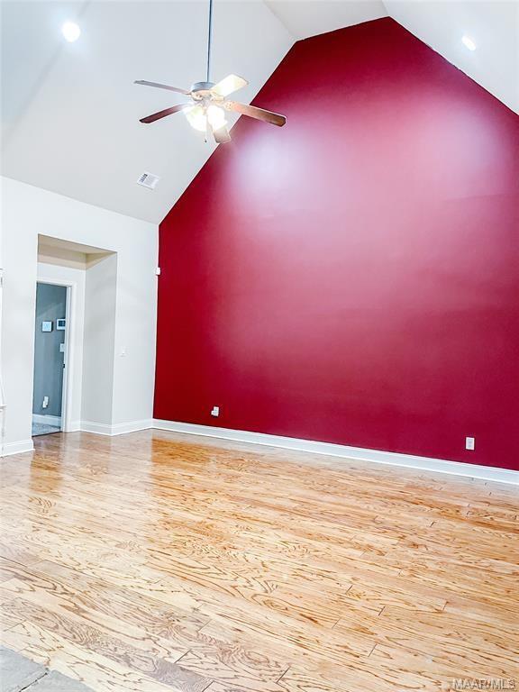 Building Photo - 34 Onyx Ct