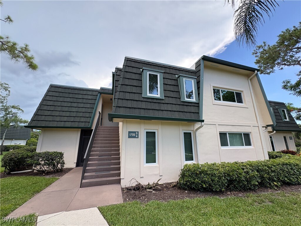 Foto principal - 1706 Bald Eagle Dr