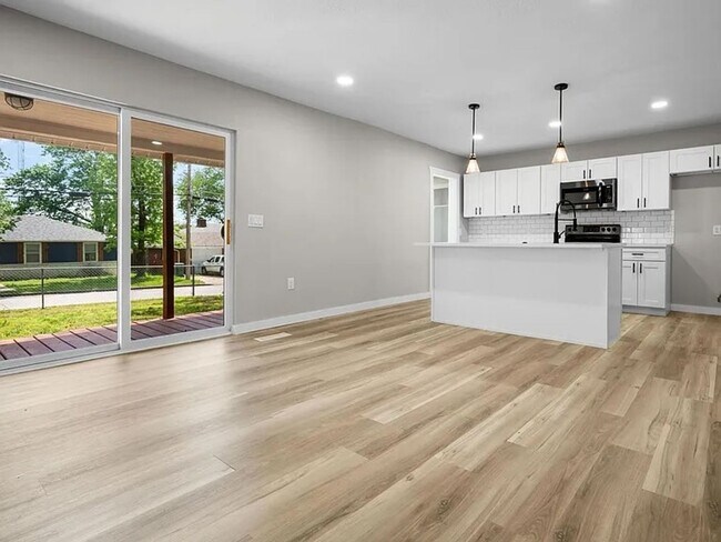 Foto del edificio - Perfect Family Home in Bolivar