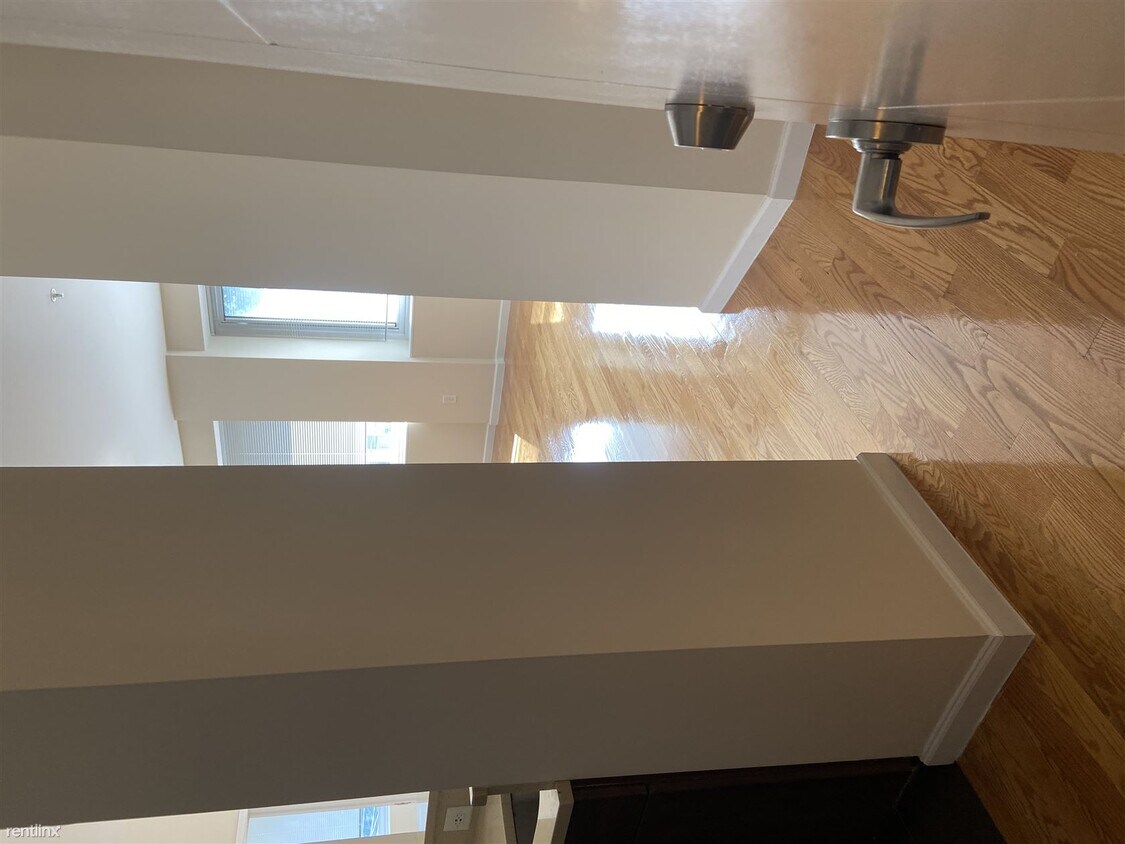 1 br, 1 bath - Kennedy Lofts 6g - 1 br, 1 bath  - Kennedy Lofts 6g